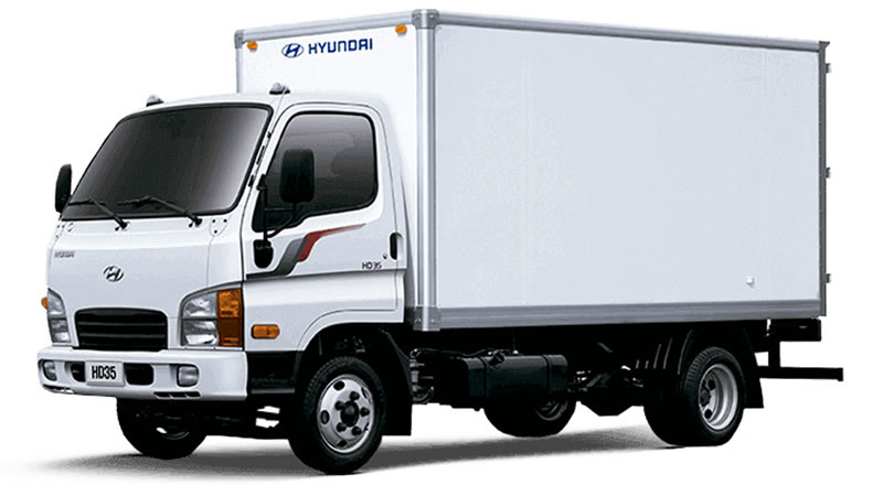 servicio carrocerias para furgones peru