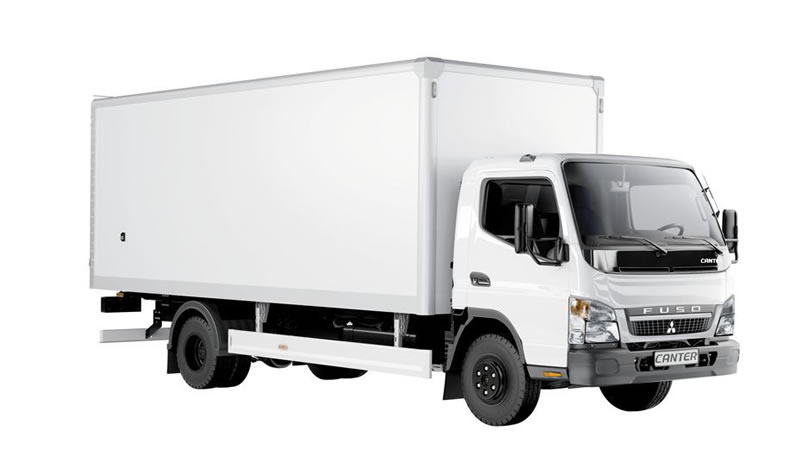 servicio carrocerias para furgones peru