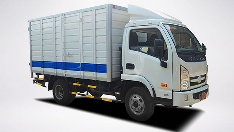 fabrica carrocerias barandas peru