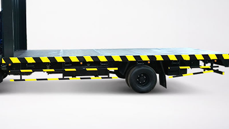 fabrica carrocerias plataformas peru