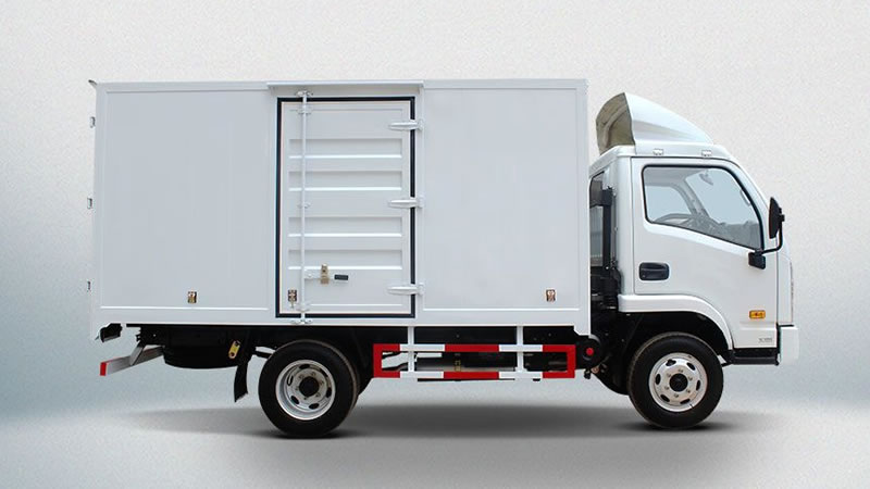 fabricantes de carrocerias en lima