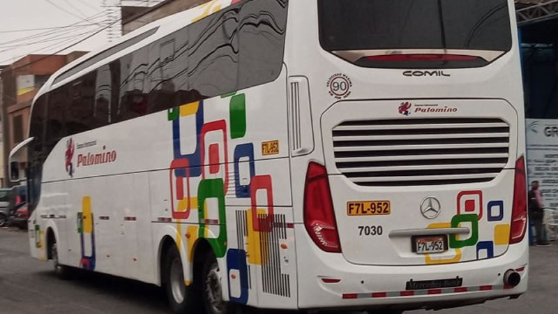 vinilos para autos buses lima