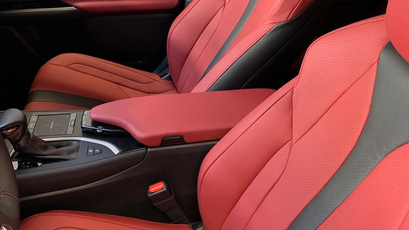 diseños pintura para buses Peru