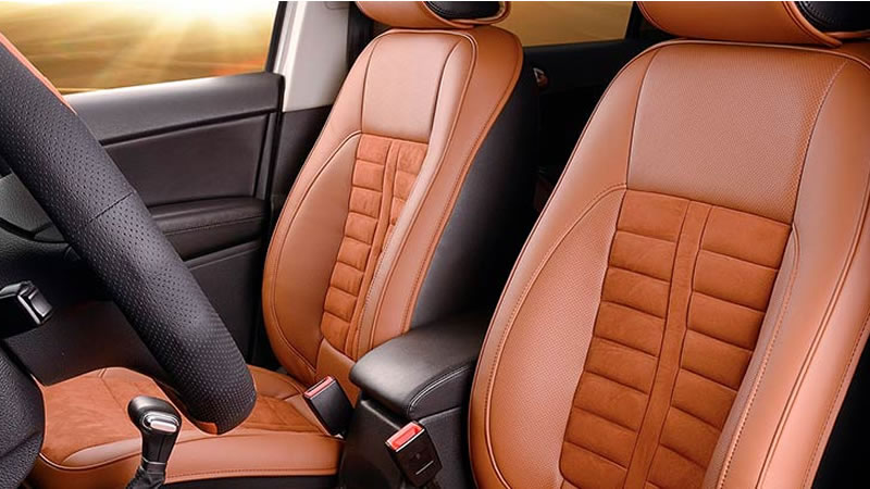 diseños para pintar autobuses Peru