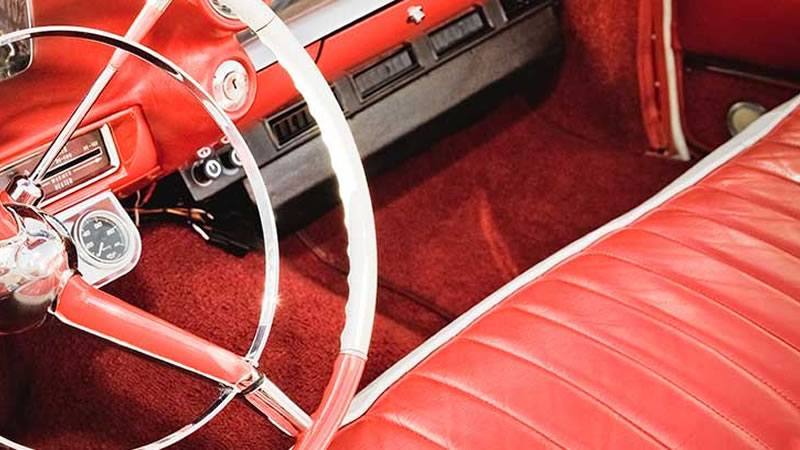 Diseños de Personalizados para Buses Peru