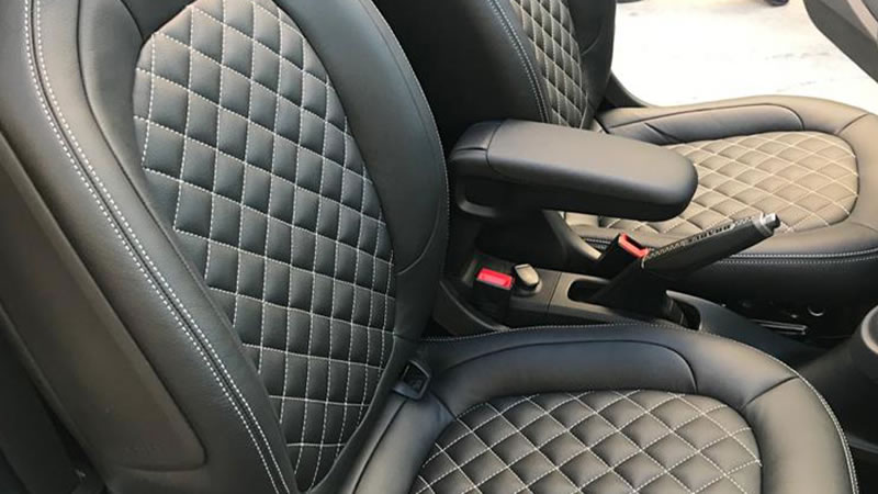 diseños pintura para buses Peru