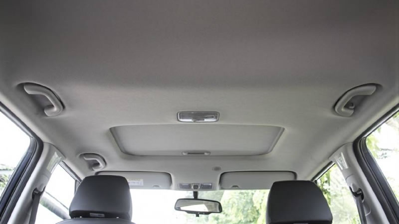 diseños para pintar autobuses Peru