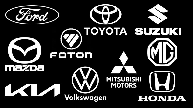 Diseños de Personalizados para Buses Peru